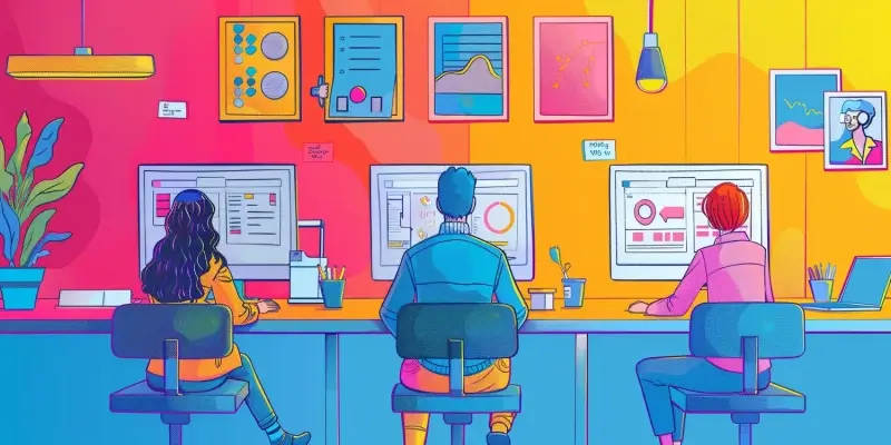 Freelancer Seo Rybnik