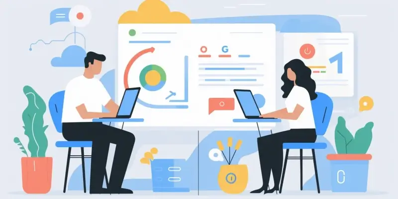 Freelancer Seo Włocławek