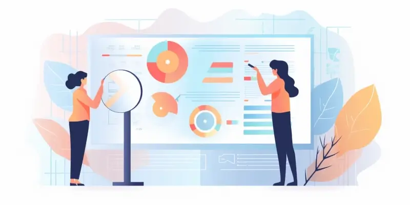 Freelancer Seo Zabrze