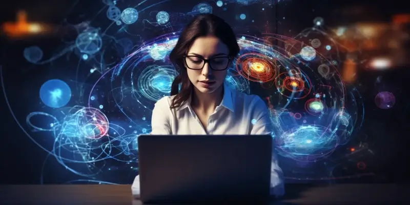 Freelancer Seo Zielona Góra