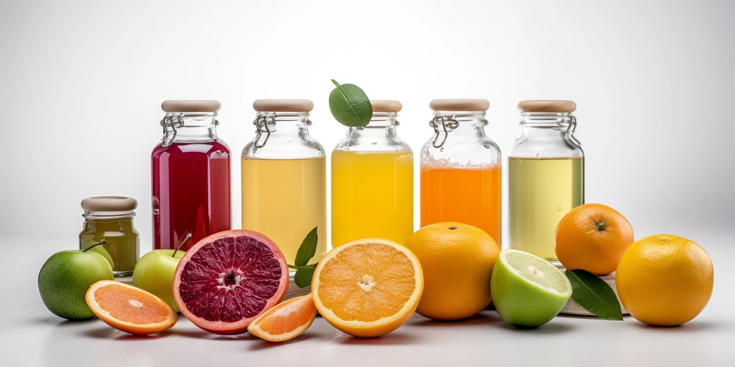 Gdzie znajduje się witamina C?