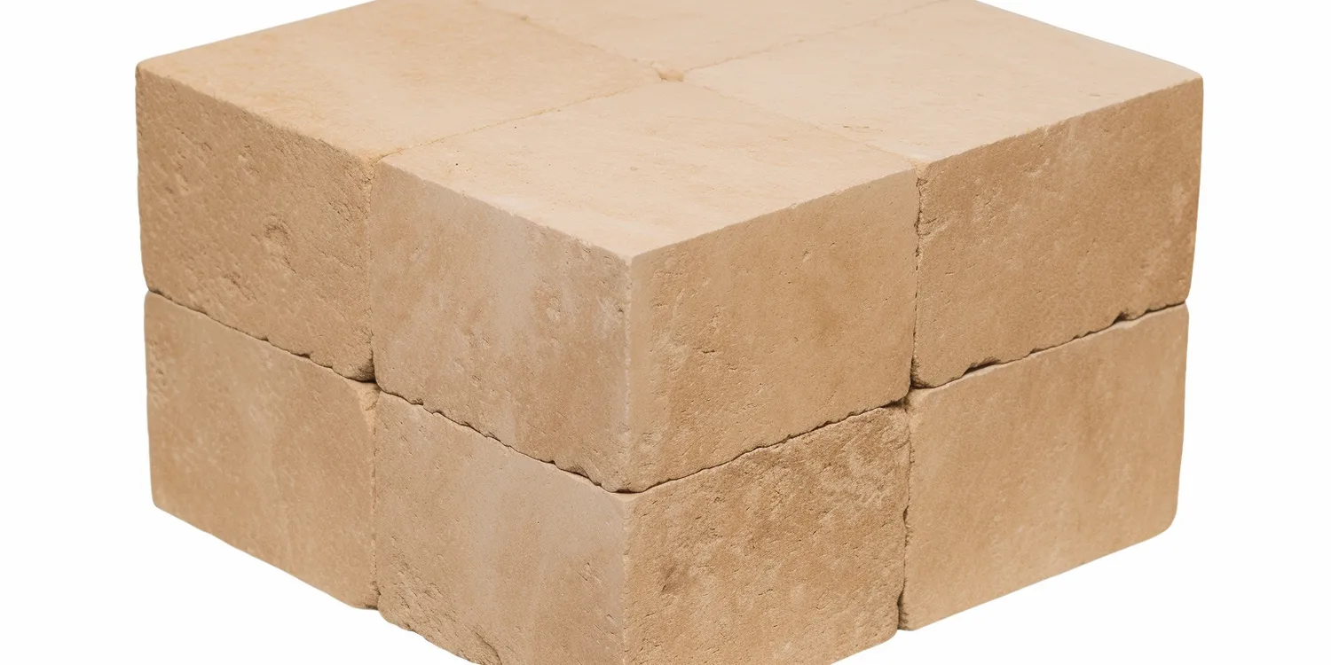 Hurtowania kostki brukowej Stargard