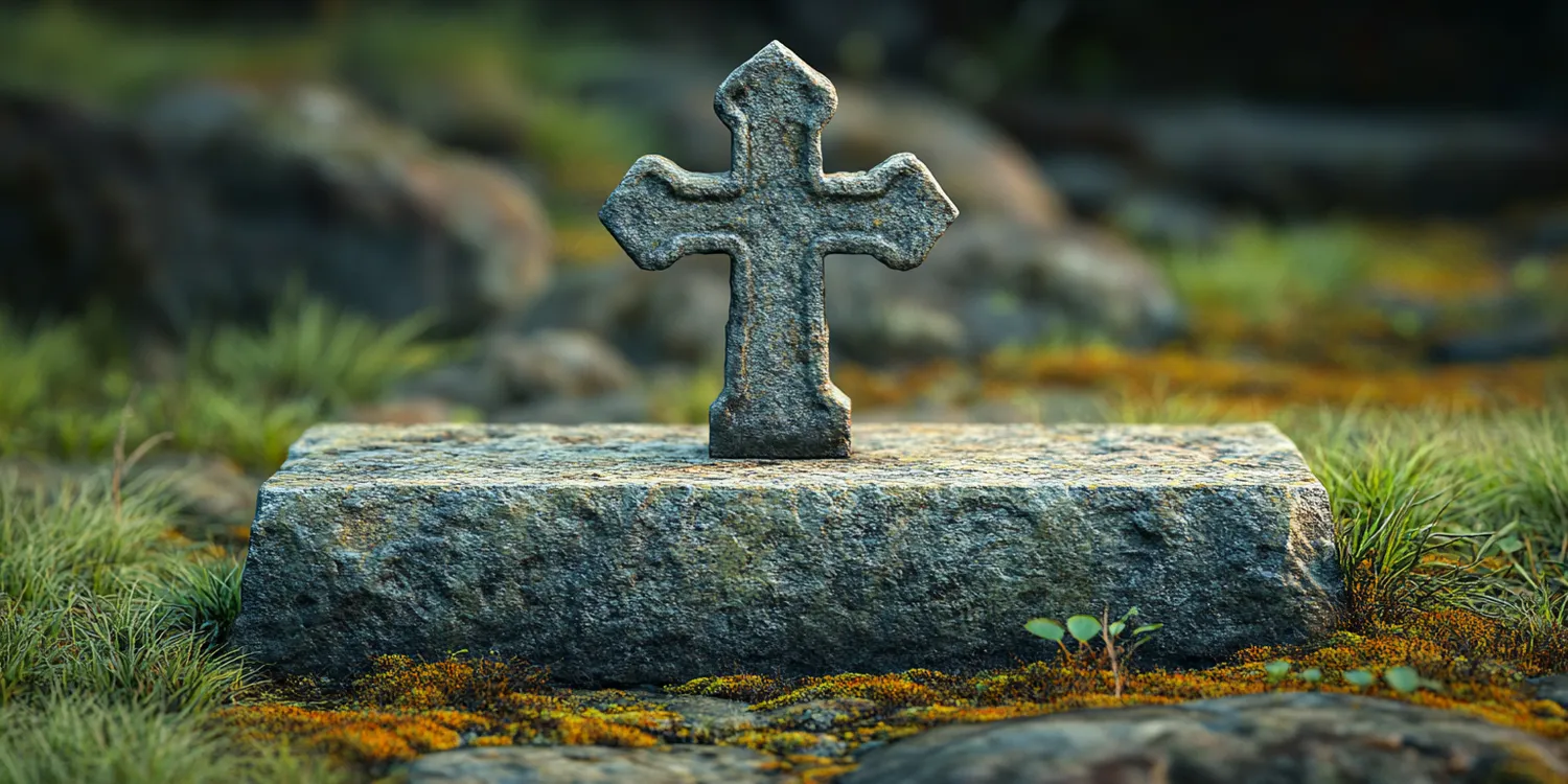 Ile czasu ukorzenia sie trawa z rolki?