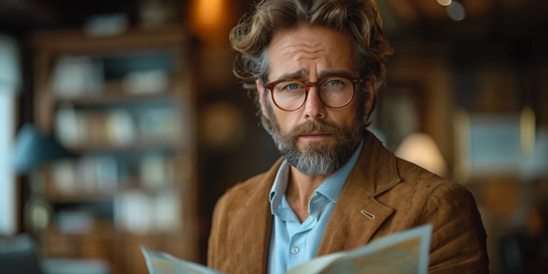 Ile jest ważna wycena nieruchomości przez komornika?