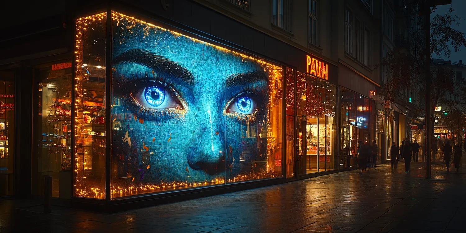 Ile kosztuje druk cyfrowy?