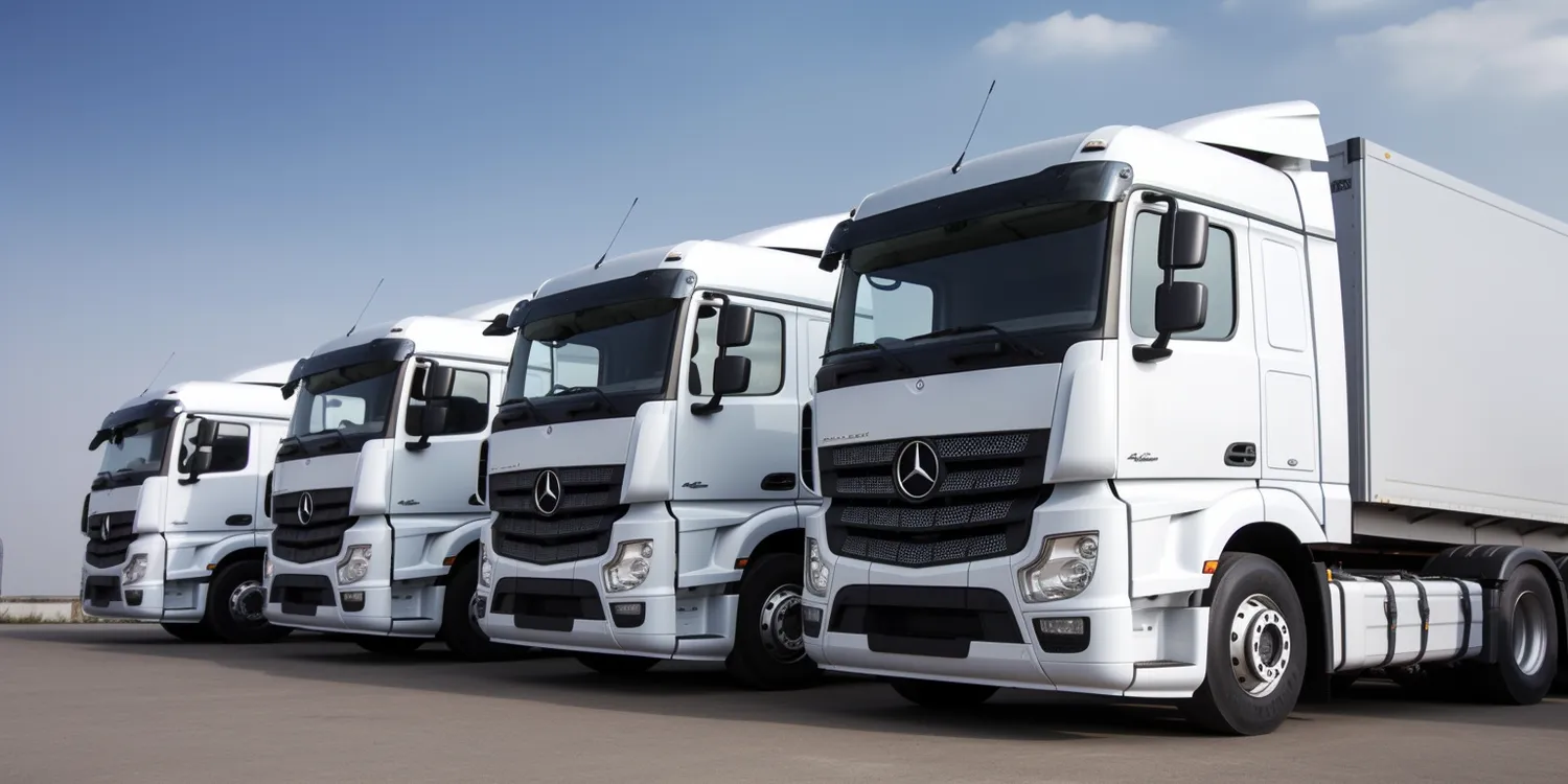 Ile kosztuje OCP krajowe?