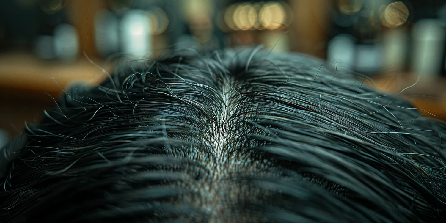 Ile kosztuje przeszczep włosów Turcja?