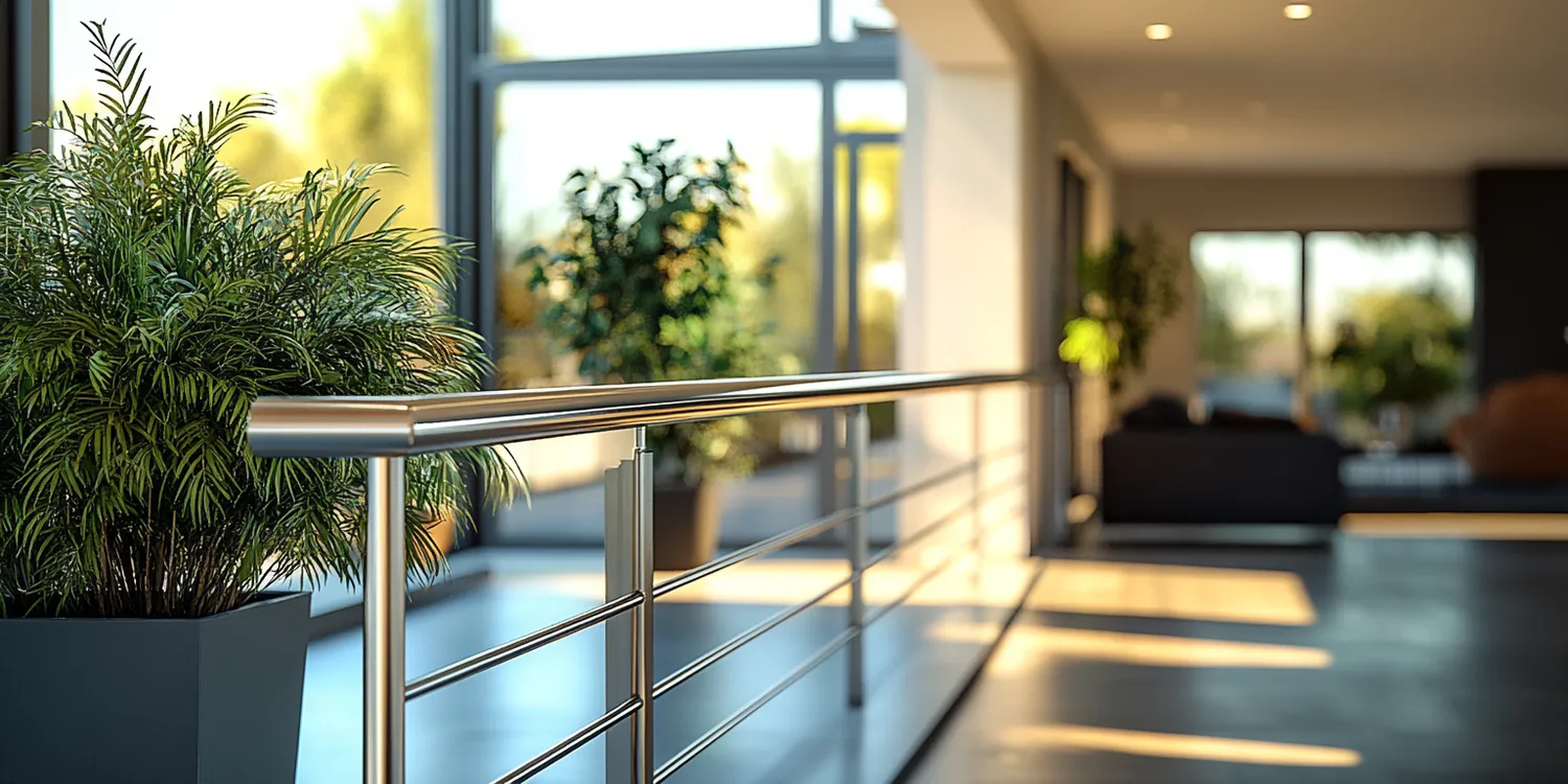 Ile kosztuje szyba do okna plastikowego?