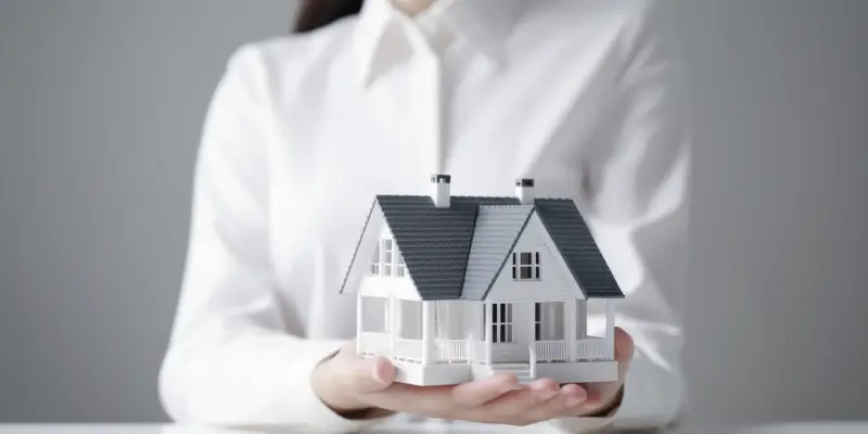 Ile kosztuje wycena nieruchomości przez biegłego sądowego?