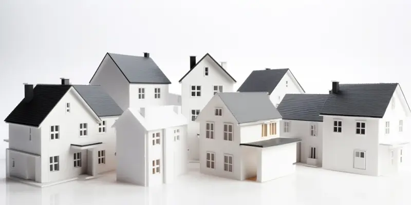 Ile kosztuje wycena nieruchomości przez rzeczoznawcę sądowego?