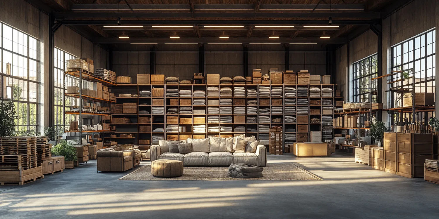 Ile kosztuje wymiana okna?