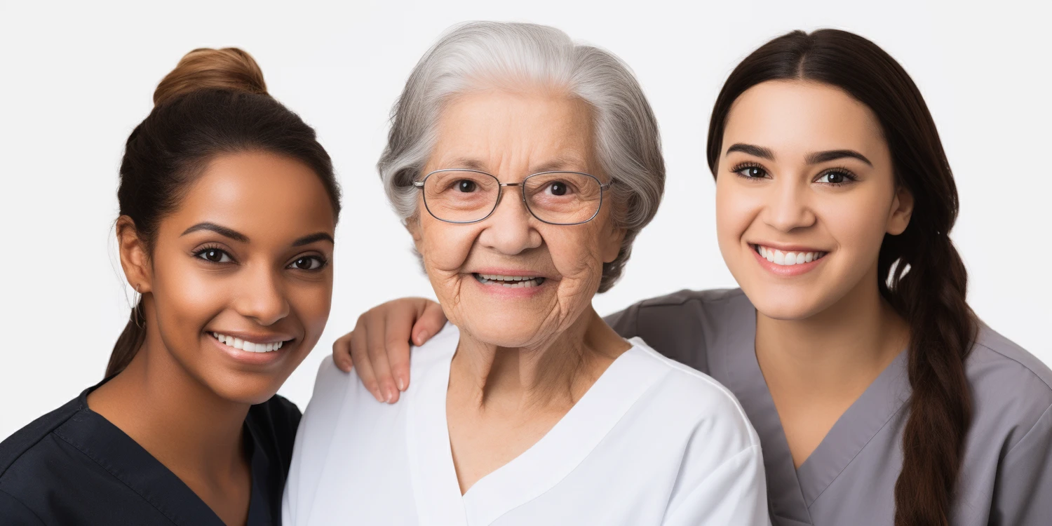 Ile prowizji bierze agencja pracy?