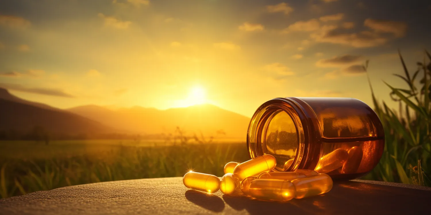 Ile witaminy C powinniśmy spożywać?