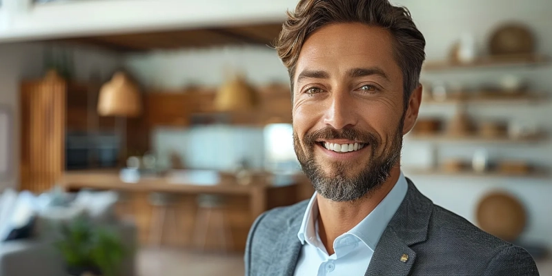 Jak deweloperzy finansują inwestycje?