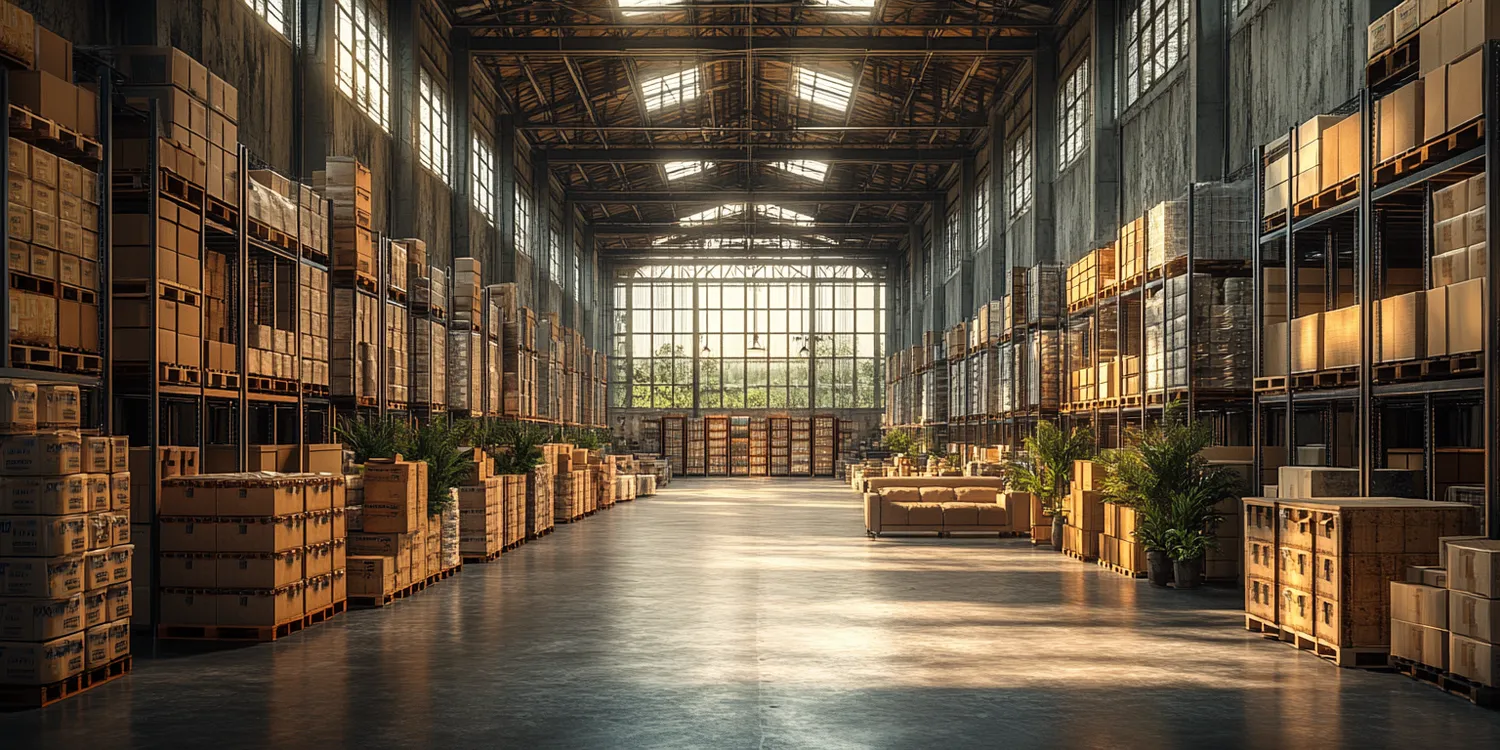 Jak kupować okna PCV?