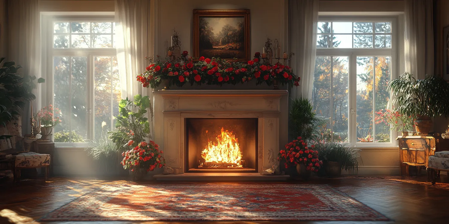 Jak malować okna PCV?