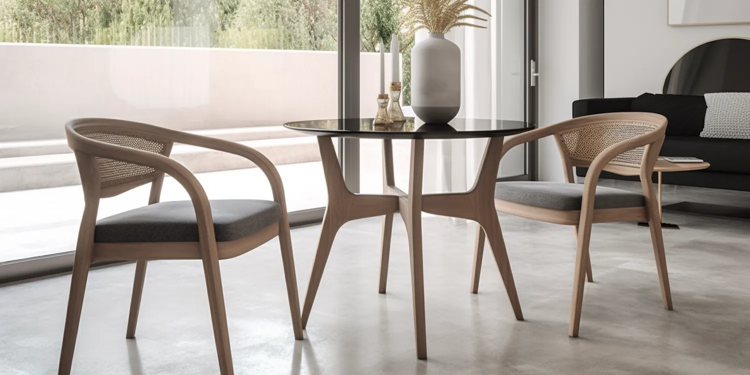 Jak przyczepić koc termiczny do okna?