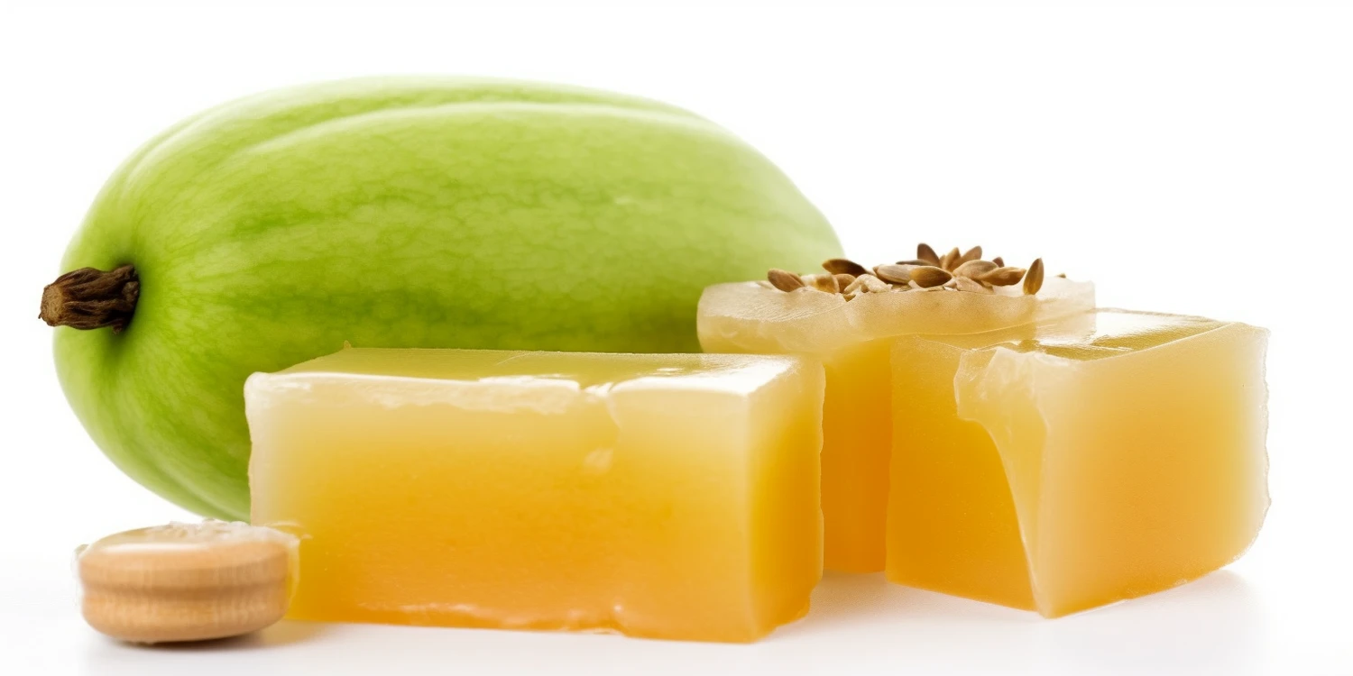 Jak rozpoznać miód akacjowy?