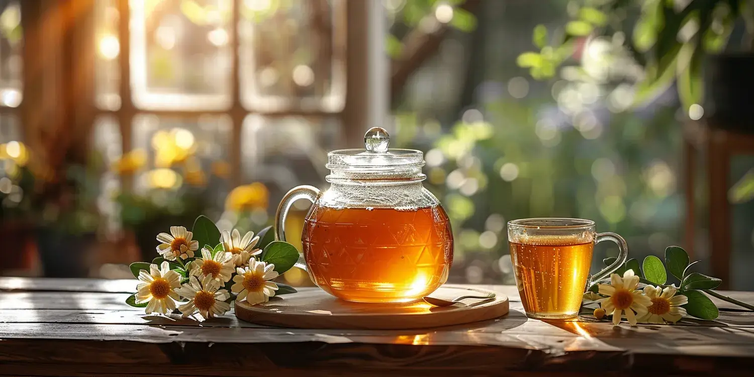 Jak rozpoznać miody?