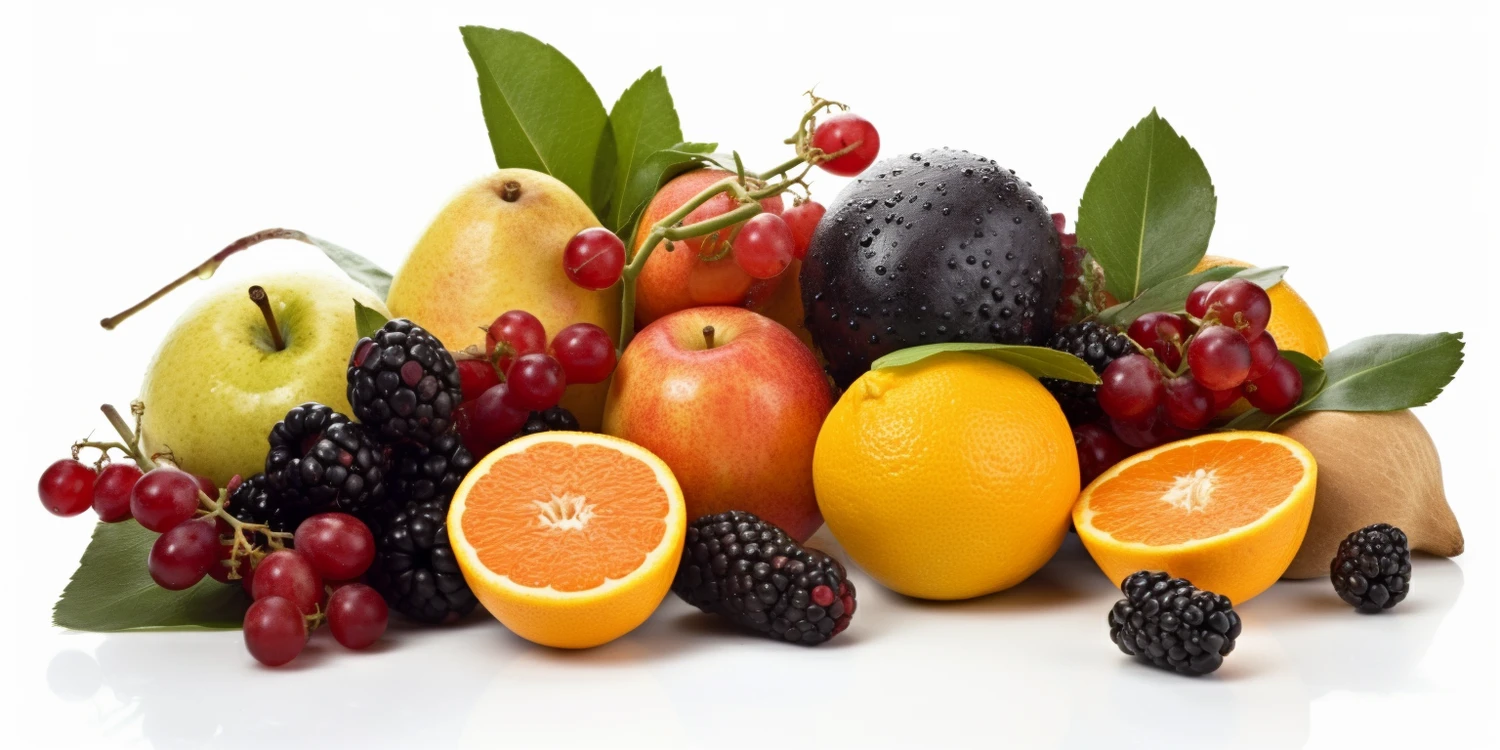 Jak stosować witaminę C w proszku?