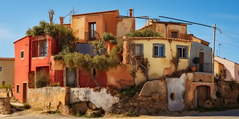 Jak wybrać dobrego dewelopera?