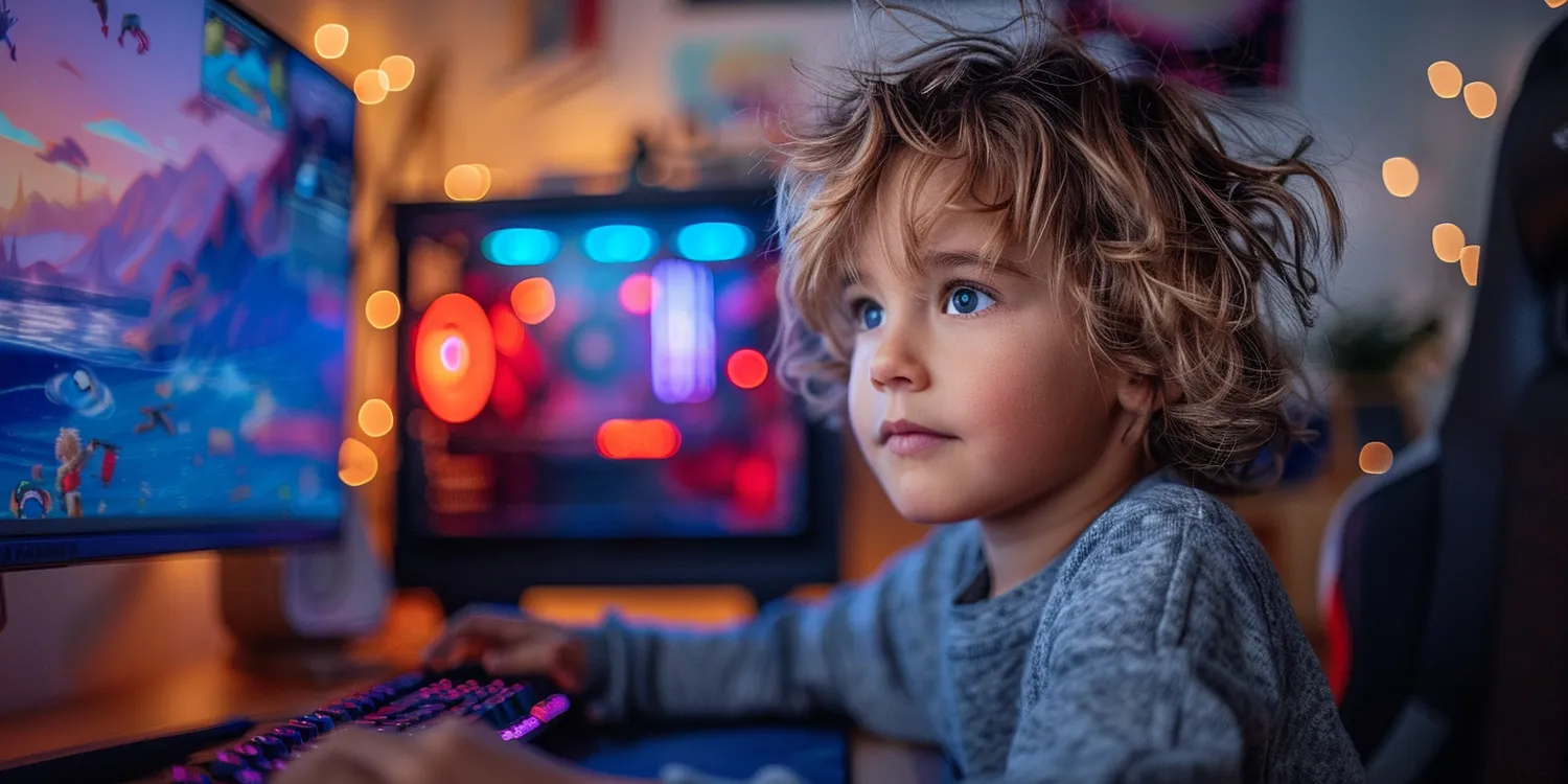 Jak wyjść z uzależnienia od drugiej osoby?