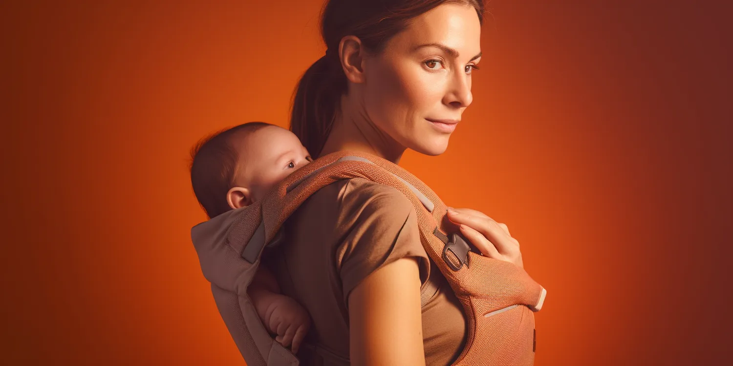 Jak zrobić animacje dla dzieci?