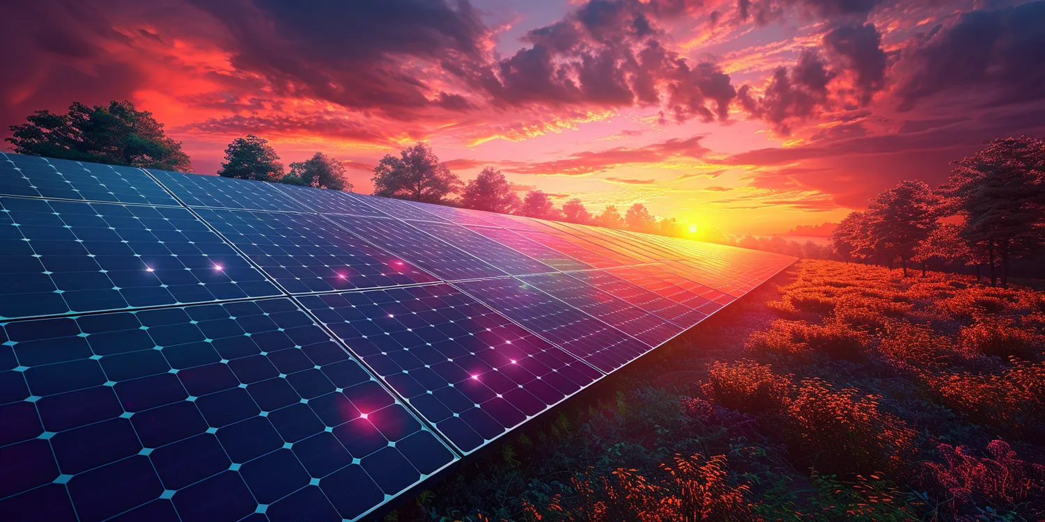 Jaka fotowoltaika do domu 100m2?