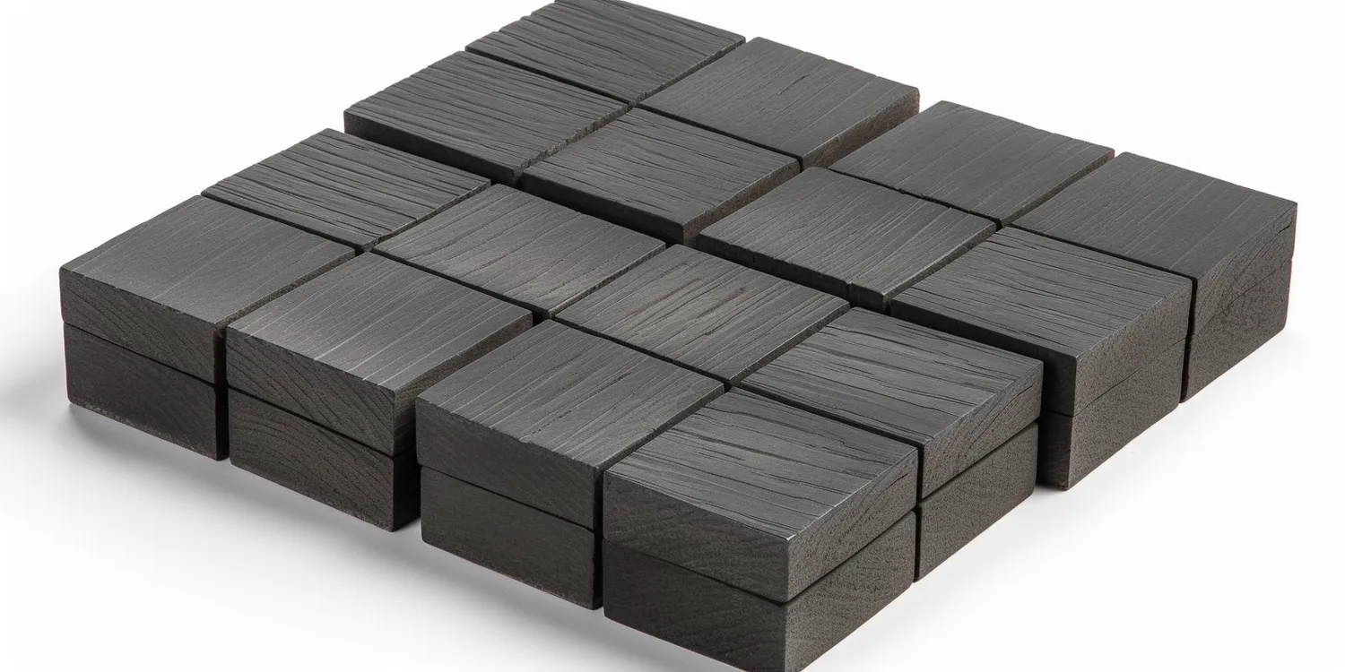 Jaka kostka brukowa na posesję?