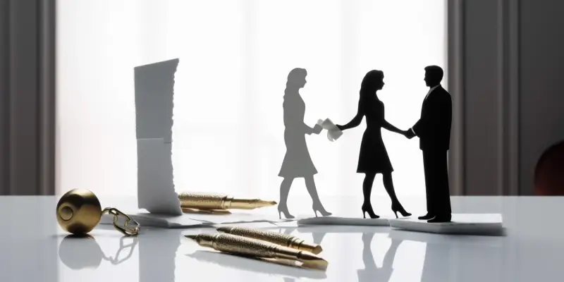 Kancelarie frankowe Olsztyn