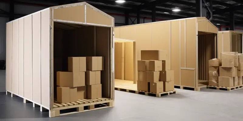 Koszt wyceny nieruchomości Wrocław