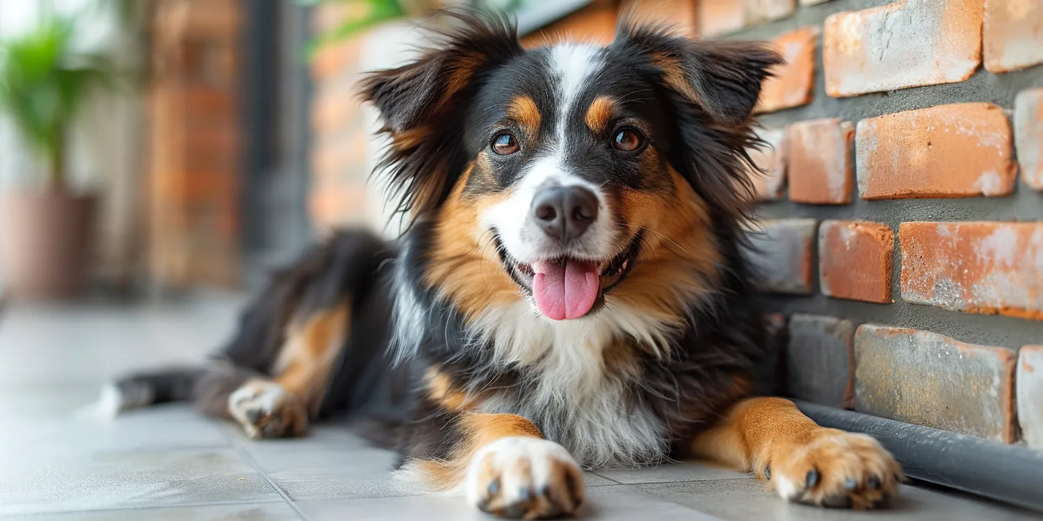 Kremacja zwierząt Szczecin