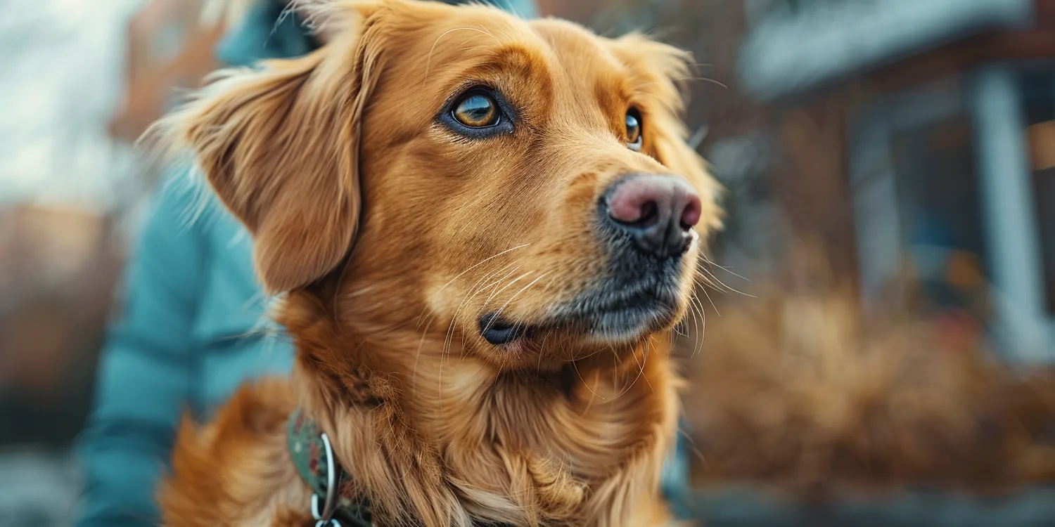 Krematorium dla zwierząt Szczecin