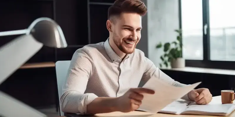 Księgowość Nowy Sącz