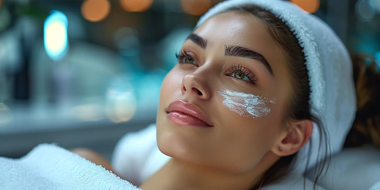 Lekarz medycyny estetyczne Szczecin