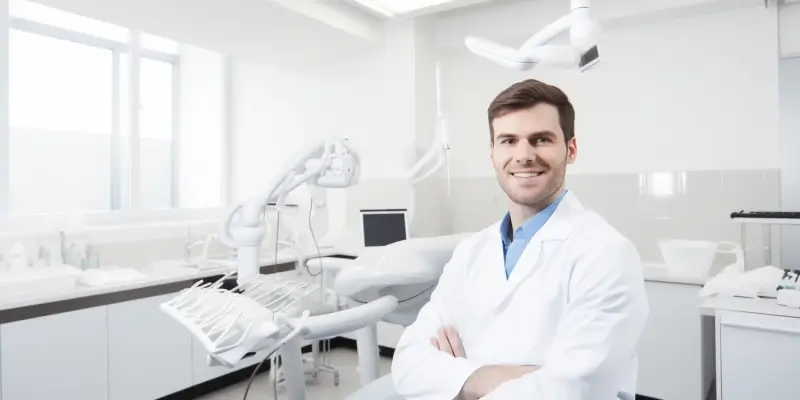 Marketing dla dentystów