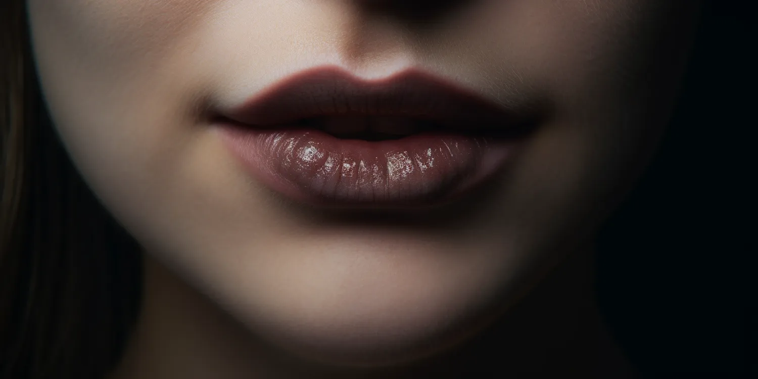 Medycyna estetyczna kto może wykonywać zabiegi?