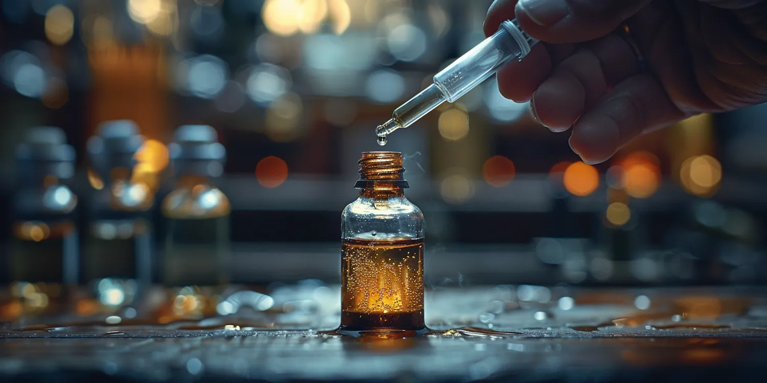 Na co pomaga witamina C?