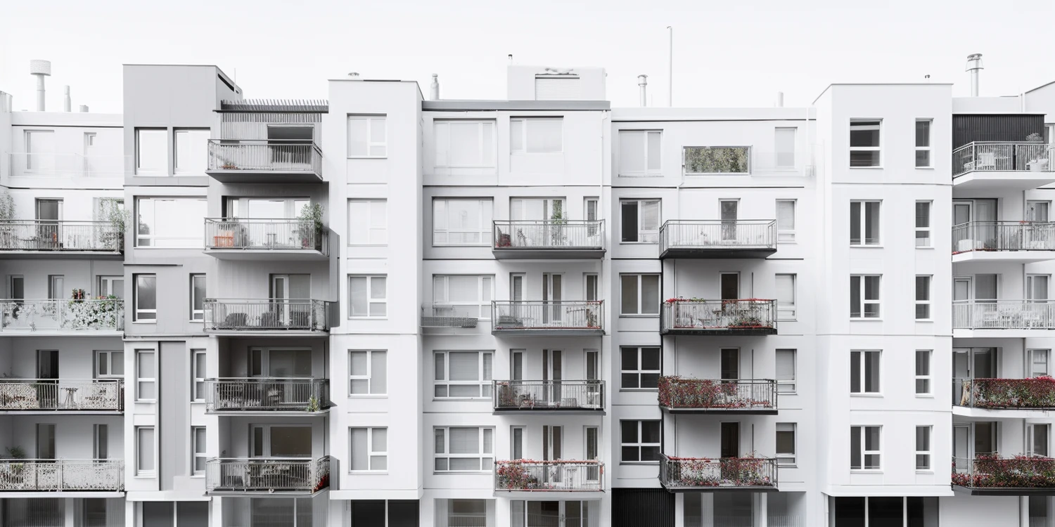 Nieruchomości nad morzem