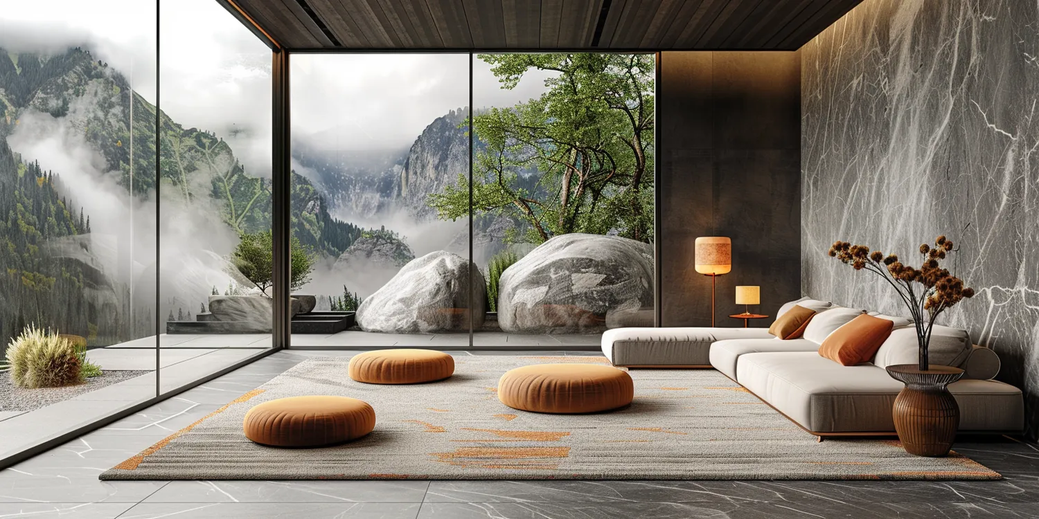 Okna dwu czy trzyszybowe?