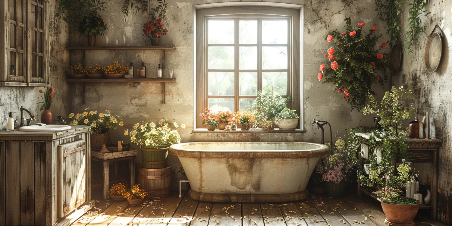 Okna z montażem Szczecin