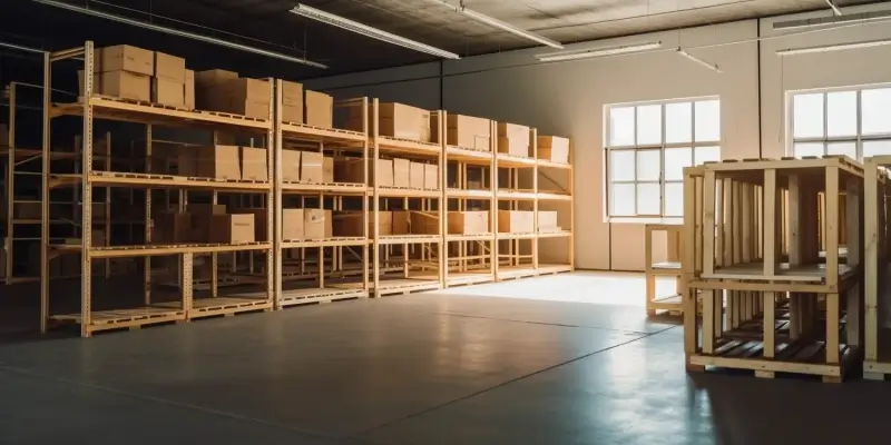 Operat szacunkowy cena Wrocław