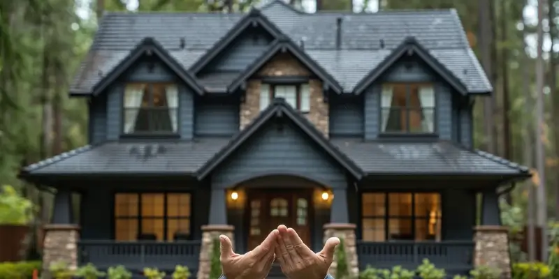 Operat szacunkowy nieruchomości Wrocław