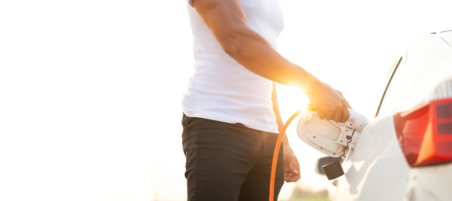 Pomoc drogowa holowanie Kraków