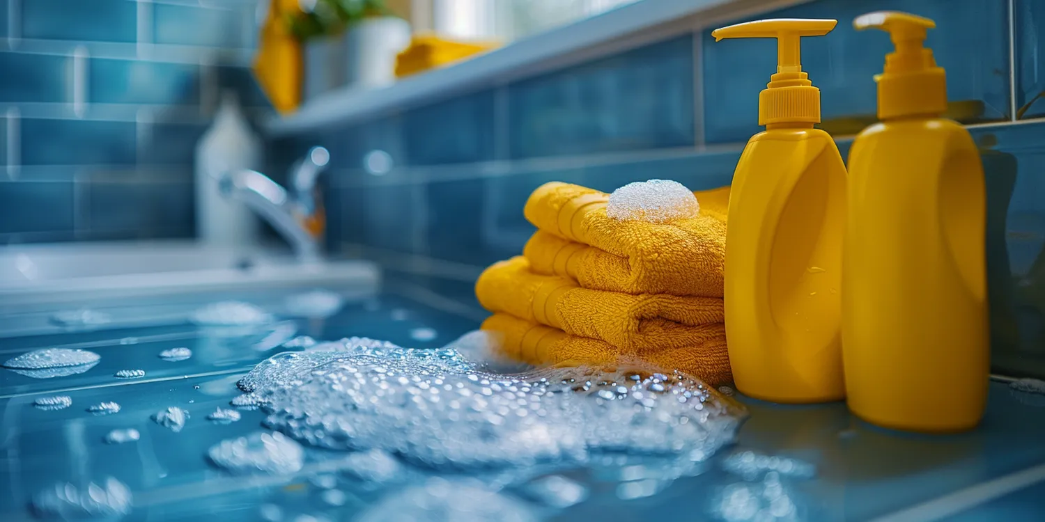 Porządkowanie mieszkań Szczecin