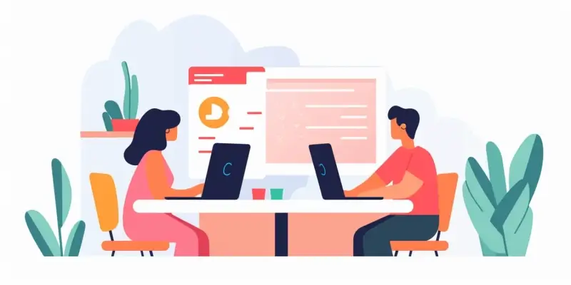 Pozycjonowanie SEO Gliwice