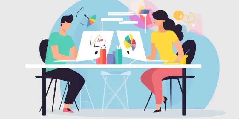 Pozycjonowanie stron Stalowa Wola