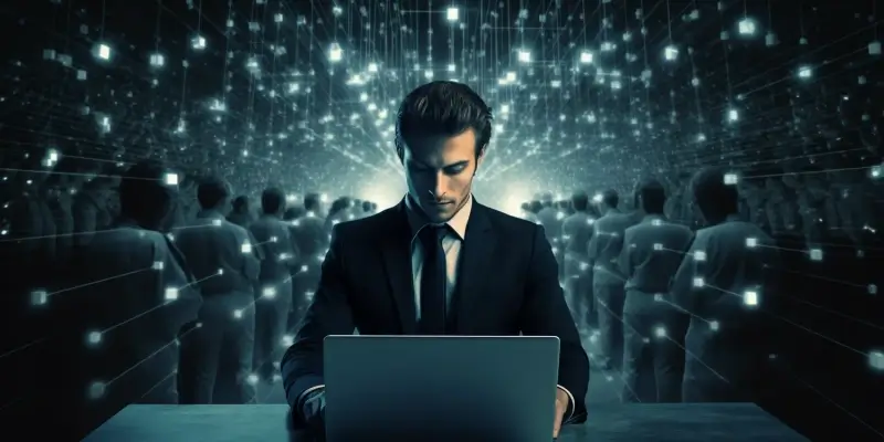 Pozycjonowanie stron w Google Dąbrowa Górnicza