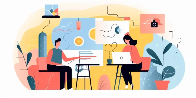 Pozycjonowanie stron w Google Lublin