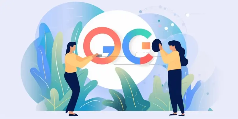 Pozycjonowanie stron w Google Mysłowice